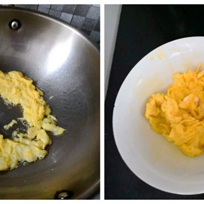 助力孩子高考食谱,高考助力食谱一览表