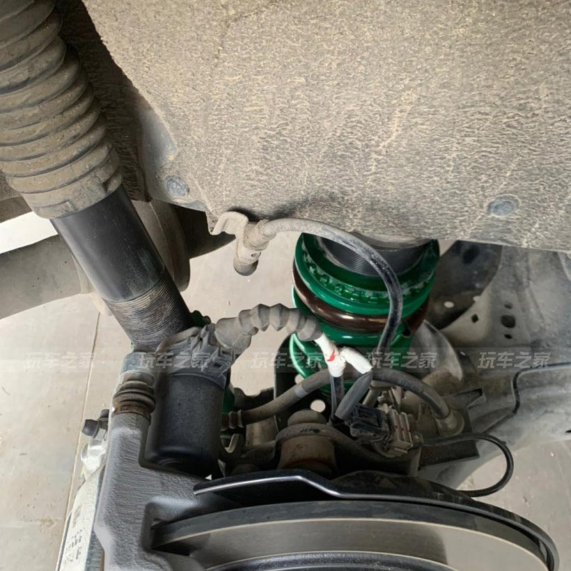 本田奥德赛改装艾力绅座椅,本田奥德赛改装福祉