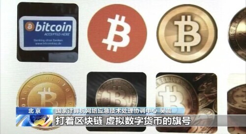 买虚拟资产给了钱没发货,买虚拟物品被骗上万可以追回吗