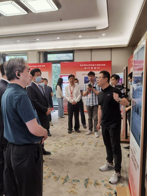 二三里资讯全民悦读,二三里资讯是哪级媒体