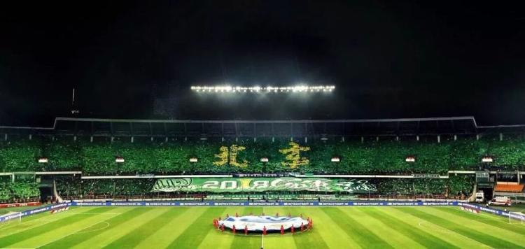 正好侃球鲁能完整视频,正好侃球退役视频