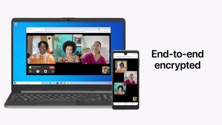 ios15正式版新功能消息弹框,ios15这些实用功能值得你一试