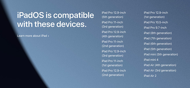 苹果四大优点,苹果会不会再推出ios15系统