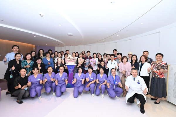 北京和睦家妇儿医院怎么样挂号,和睦家京北妇儿医院儿科