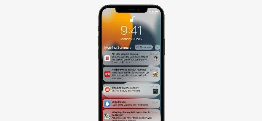 苹果wwdc新品发布会,苹果wwdc发布