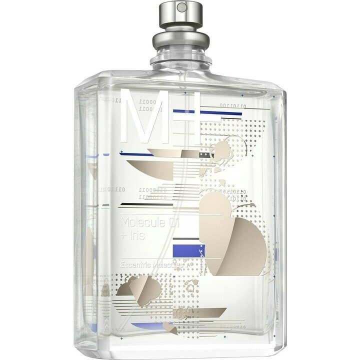 秋冬小众神香超有品爆好闻,小清新淡香推荐