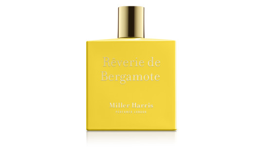 秋冬小众神香超有品爆好闻,小清新淡香推荐