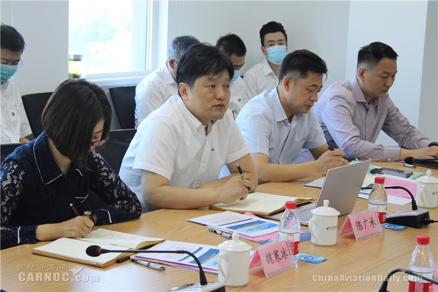 民航北京监管局,民航局华北管理局怎么样