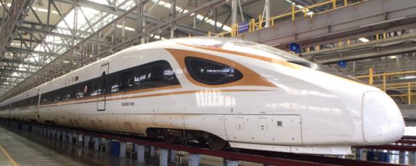 坐火车手机没电了怎么办,坐火车手机没电了可以去哪充电