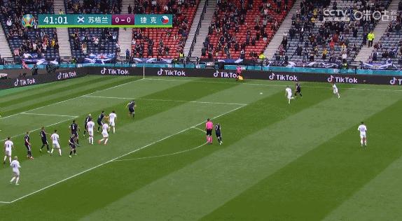 欧洲杯最佳进球希克,捷克欧洲杯2021超远进球