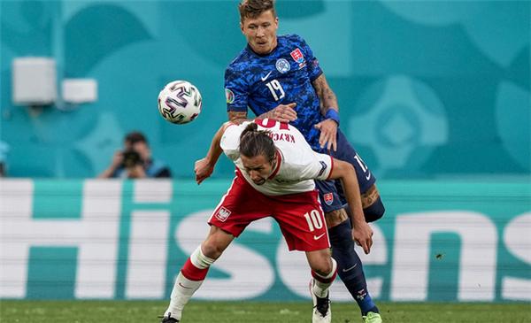 惊鸿一瞥,捷克斯洛伐克足球实力排名