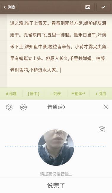 <html>
<head><title>502BadGateway</title></head>
<body>
<center><h1>502BadGateway</h1></center>
<hr><center>nginx</center>
</body>
</html>
<!--apaddingtodisableMSIEandChromefriendlyerrorpage-->
<!--apaddingtodisableMSIEandChromefriendlyerrorpage-->
<!--apaddingtodisableMSIEandChromefriendlyerrorpage-->
<!--apaddingtodisableMSIEandChromefriendlyerrorpage-->
<!--apaddingtodisableMSIEandChromefriendlyerrorpage-->
<!--apaddingtodisableMSIEandChromefriendlyerrorpage-->
