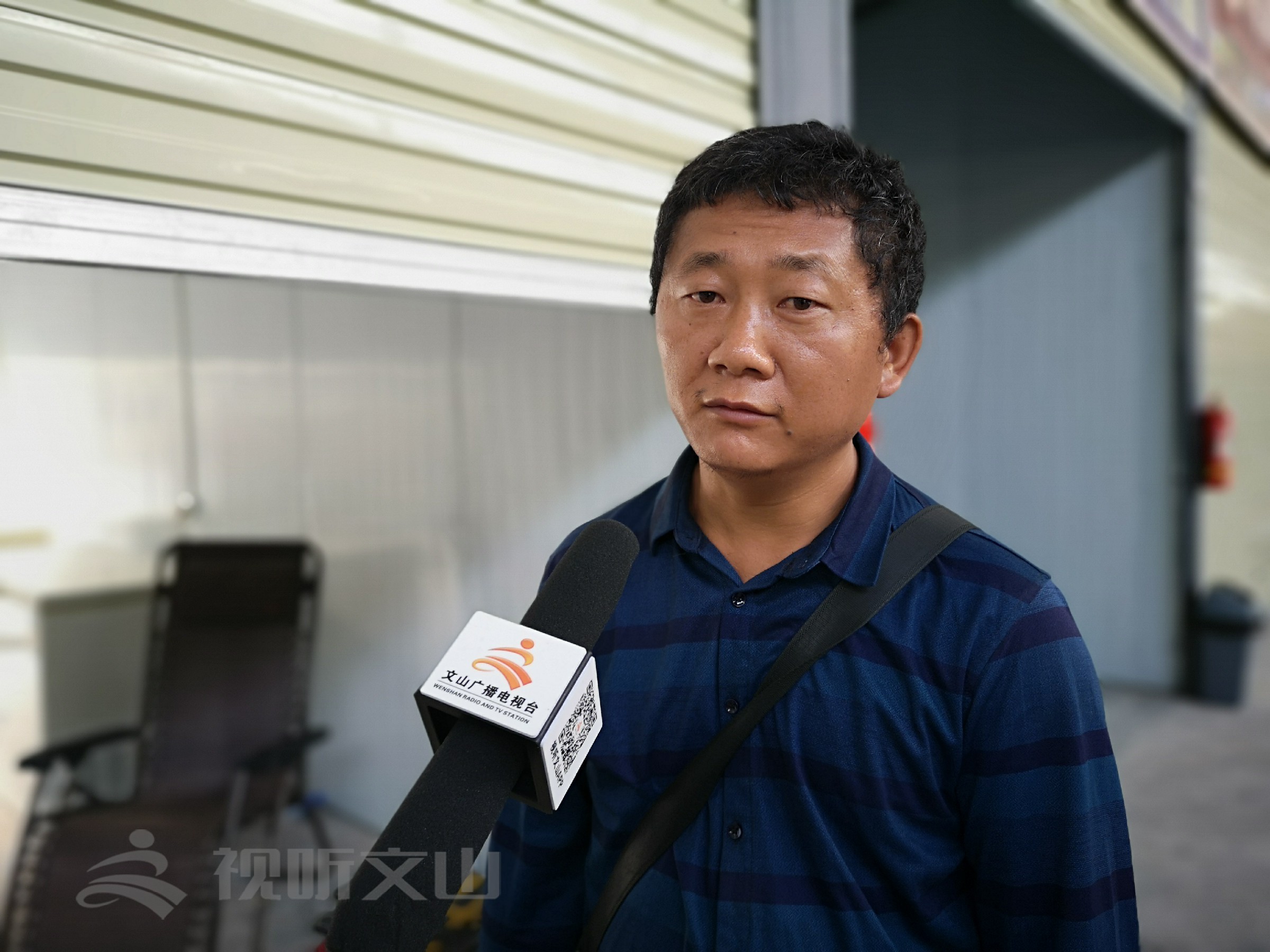 2021年文山野生菌上市情况,文山野生菌已陆续上市