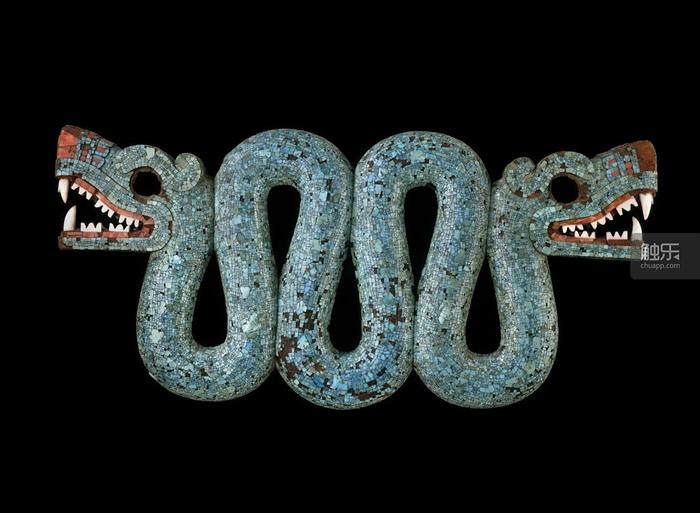 塞尔达传说之旷野之息剧情详解,switch塞尔达旷野之息续作