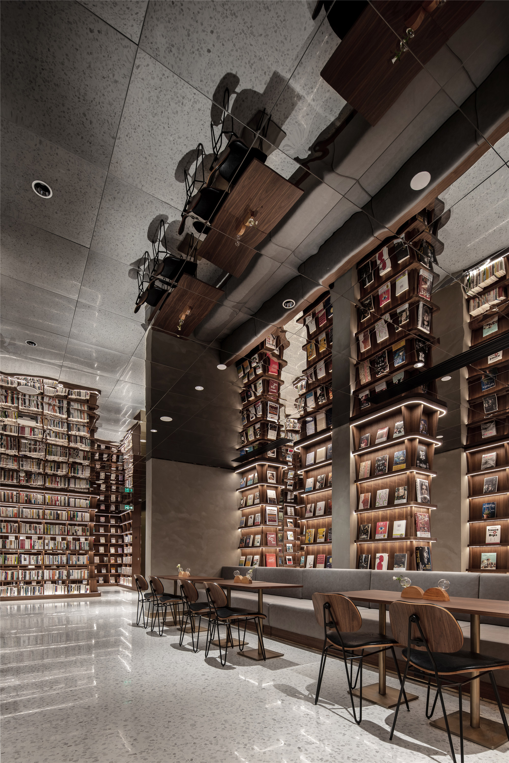 鑰曟枃寤虹瓚璁捐,鑰曟枃璁捐