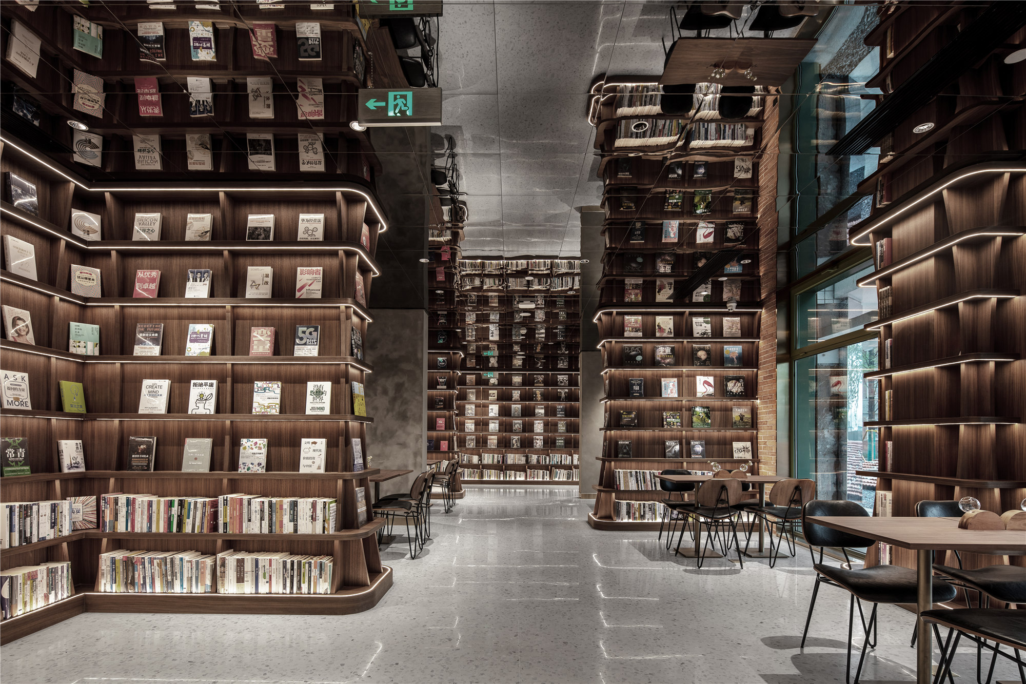 鑰曟枃寤虹瓚璁捐,鑰曟枃璁捐