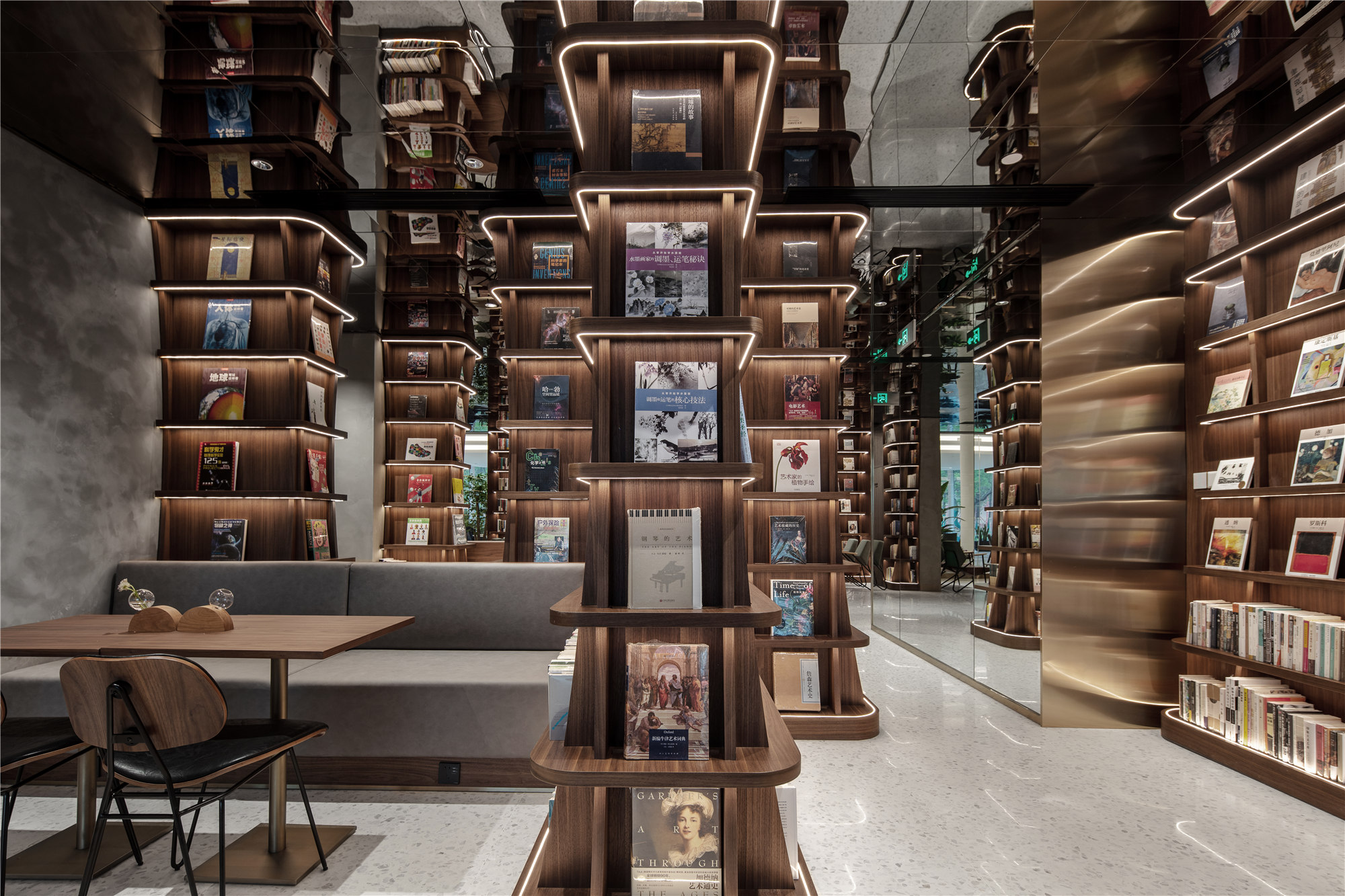 鑰曟枃寤虹瓚璁捐,鑰曟枃璁捐