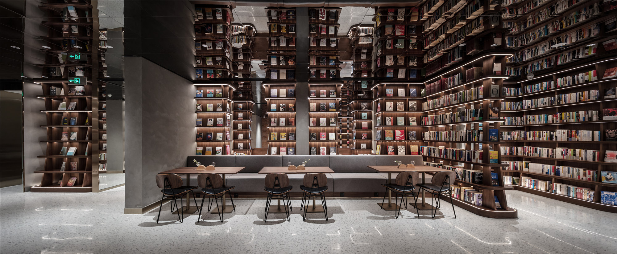 鑰曟枃寤虹瓚璁捐,鑰曟枃璁捐