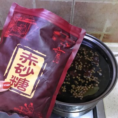 腌糖蒜只加糖和盐,腌糖蒜蒜不洗可以吗