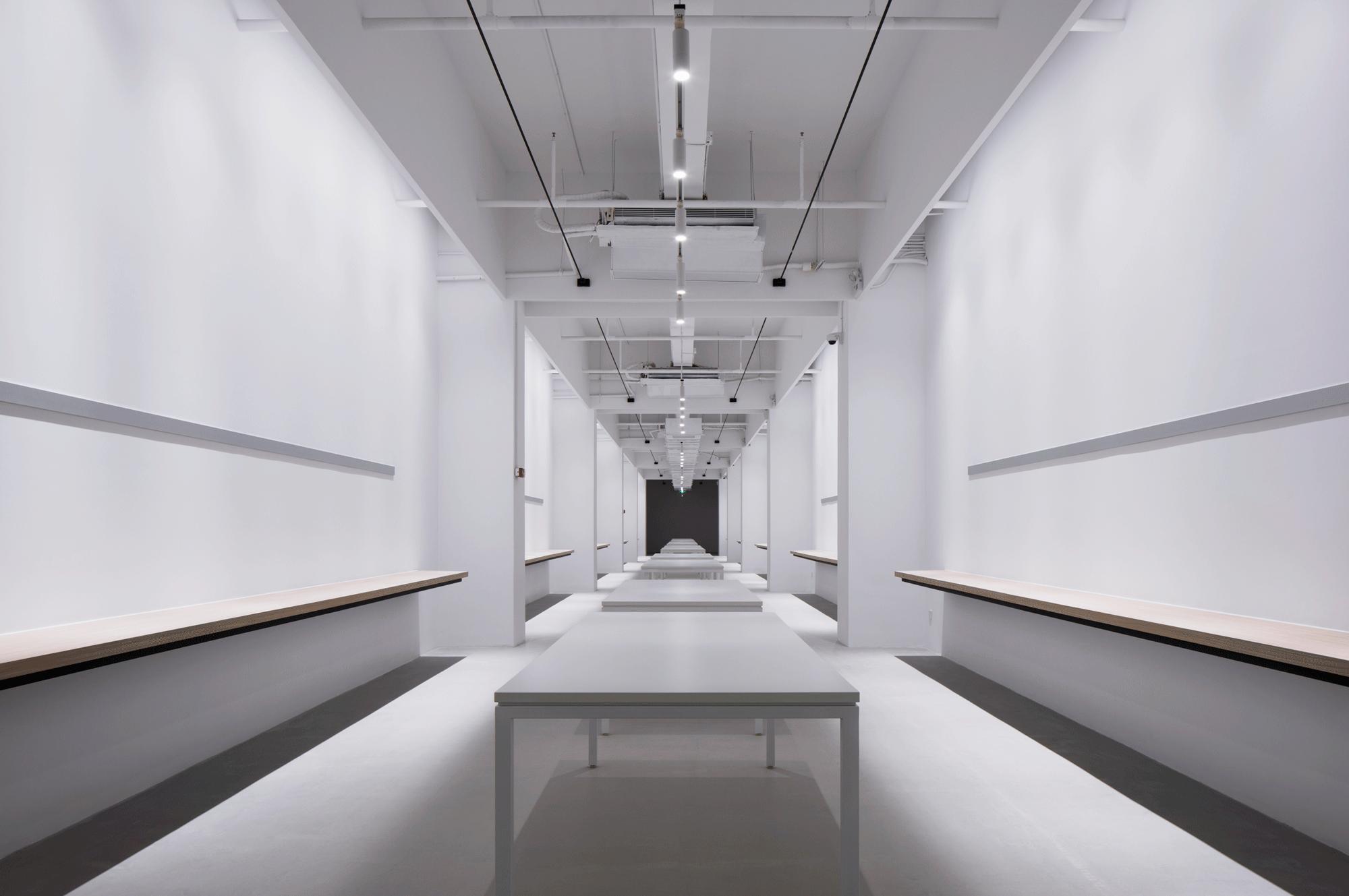 DESFAGROUP|StellaPCC