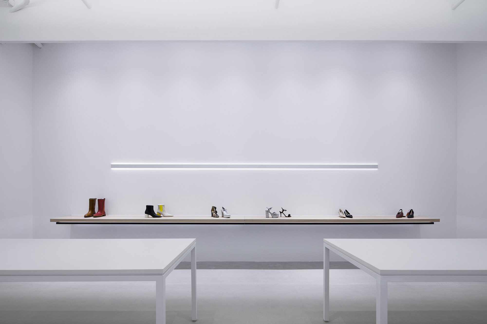 DESFAGROUP|StellaPCC