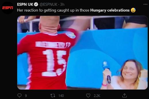 一百多个进球乌龙球,史上乌龙的进球