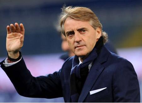 泰哥探盘,泰哥爱侃球