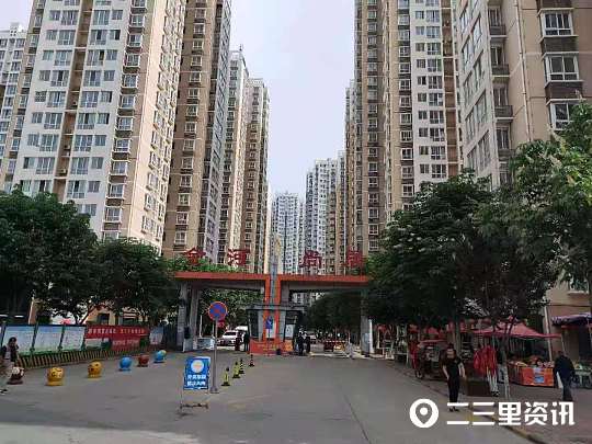 一周热点｜柴油车里错加汽油，高空抛物嫌疑人已被抓获，1.6万元就能申请公租房？