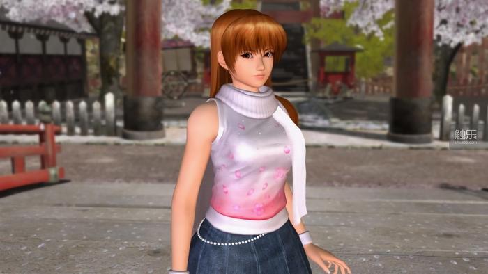 板垣伴信简介,板垣伴信新作