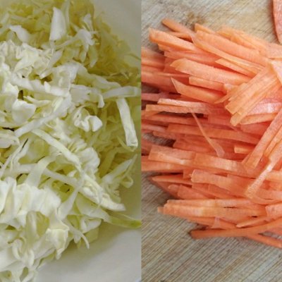 鑺濆＋楸奸鑲変笣鐐掗キ,鍦嗚懕鑺濆＋鐐掗キ