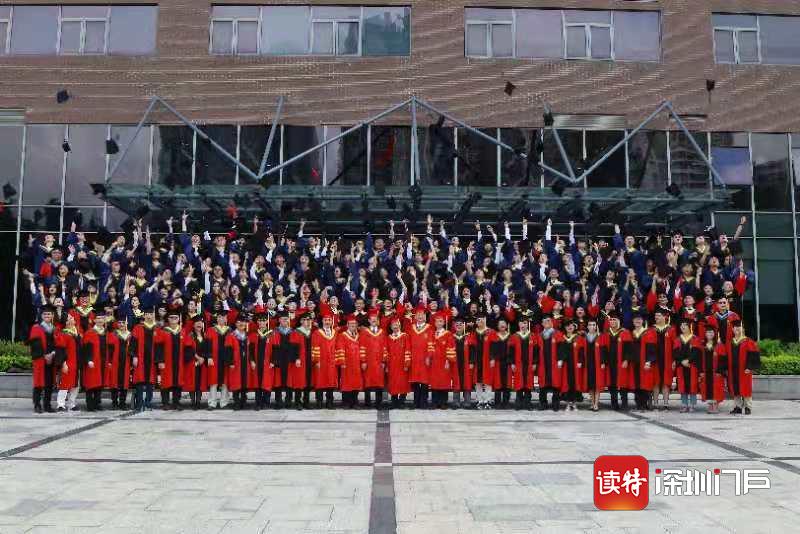 深圳先进技术研究院年薪百万,中国科学院深圳先进院工资多少