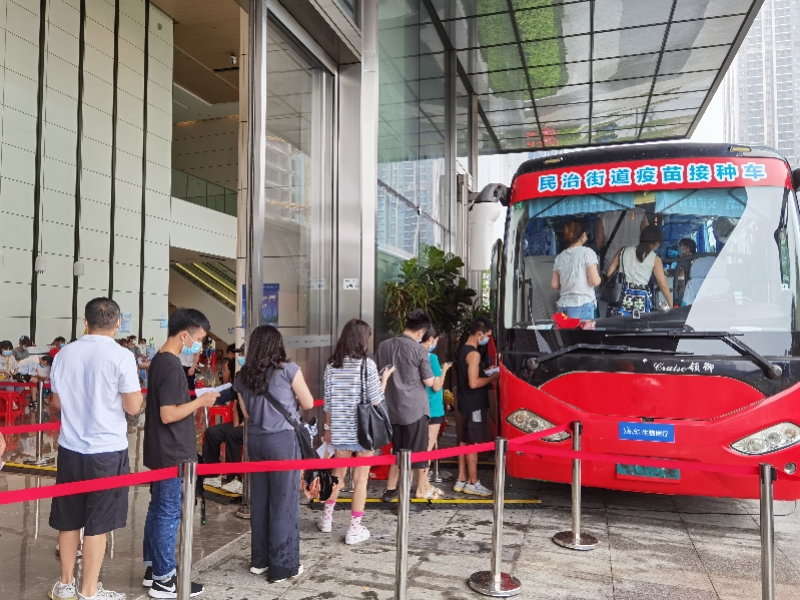 社区党建疫情防控工作要求,抗击疫情街道党工委在行动