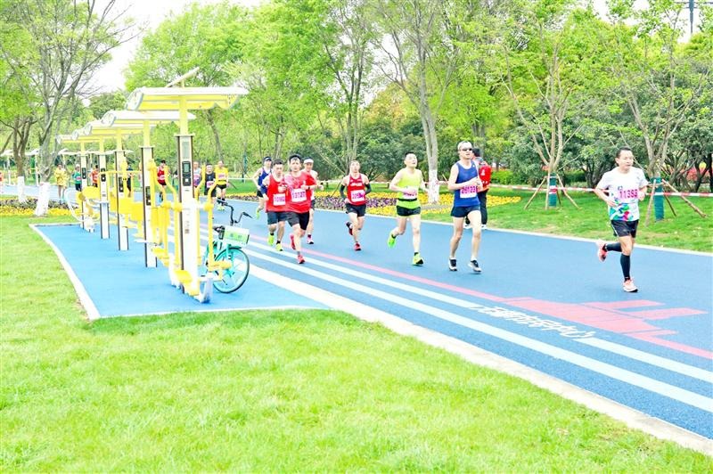 无锡市体育中心最新规划,无锡新的体育中心