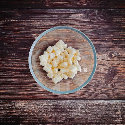 培根披萨安佳马苏里拉芝士挑战赛,美味披萨安佳马苏里拉芝士挑战赛