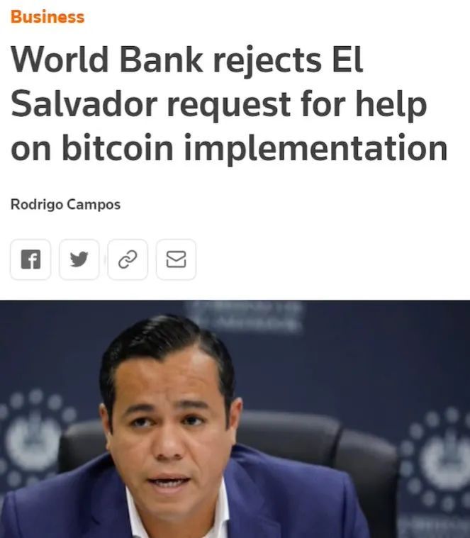 熊市真的就要来了吗,熊市来了基金怎么办