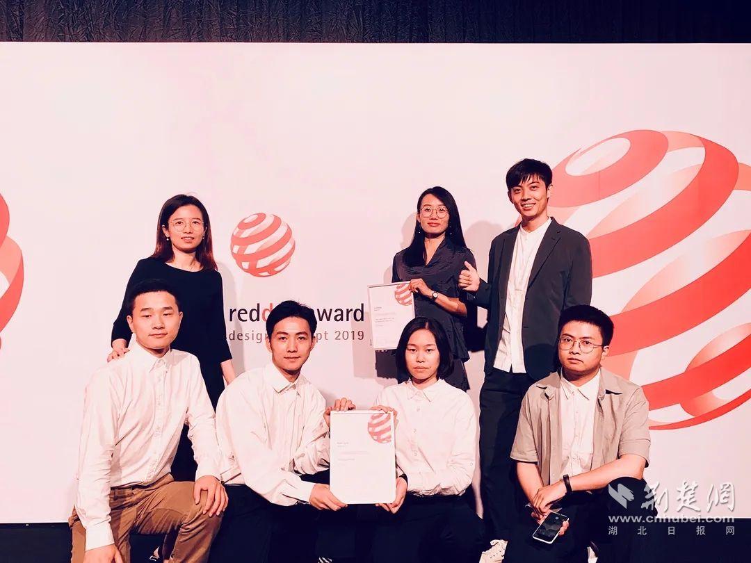 武汉轻工大学有什么优点,一起来探讨武汉轻工大学好不好