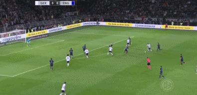 英德大战纪录,10年英德大战比分