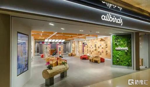 吃斋念佛的硅谷大佬集体恋上网红鞋