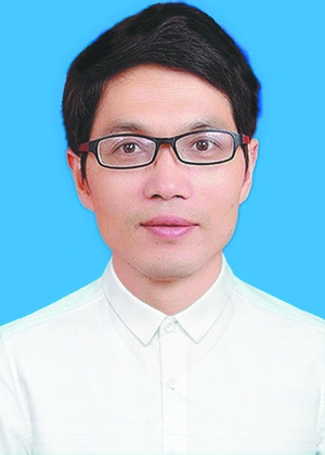 南昌市十佳优秀教师,2019南昌市优秀教师名单