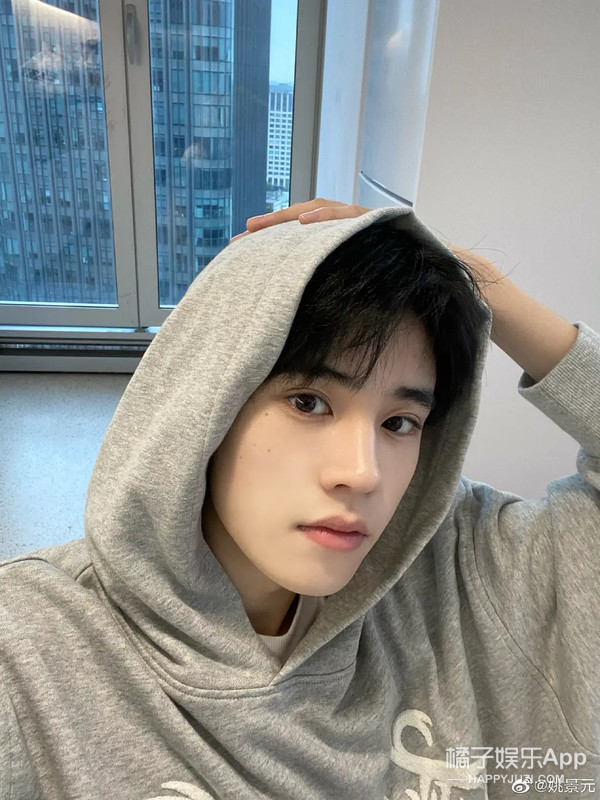 内娱明星高考分数,关晓彤张新成高考成绩