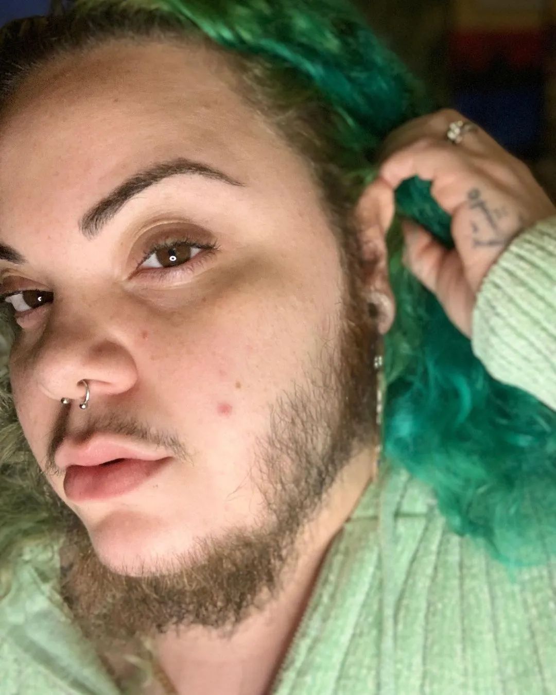 28岁女人被嫌弃年龄大,28岁女生被嘲笑