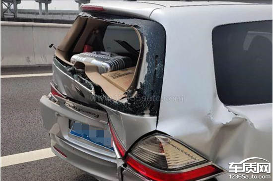 车辆漏水的排查过程及维修方案,车辆质量问题造成的漏水