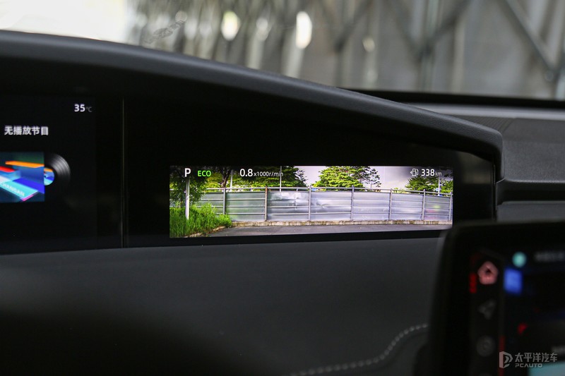 长安uni-k和长安cs75plus哪个好,长安uni-k车怎么样值得买吗