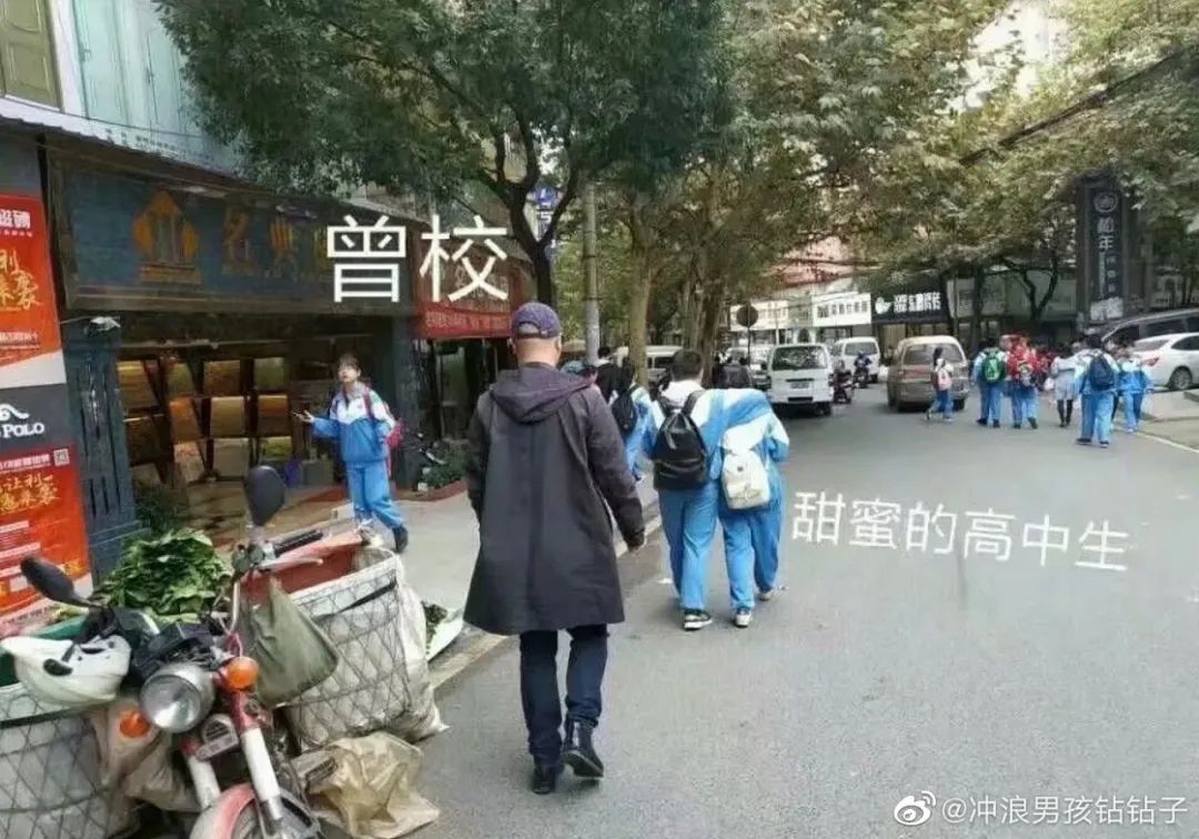 豆瓣与虎扑哪个好,豆瓣和虎扑哪个好