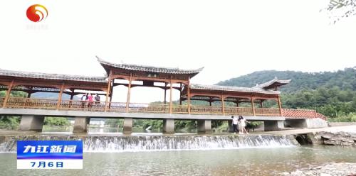 永修发展定位,永修加快城市建设