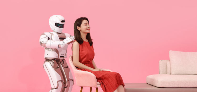 特斯拉人形机器人量产,特斯拉人形机器人预计交付量