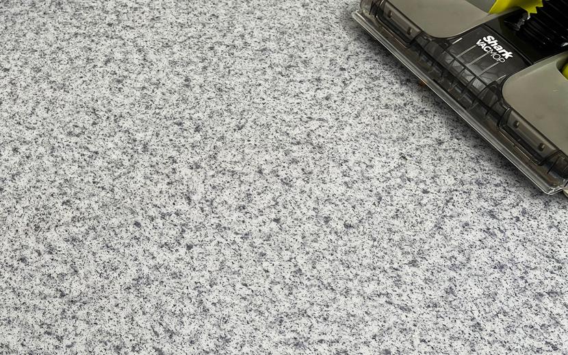 shark鲨客v5,shark鲨客洗地机p4