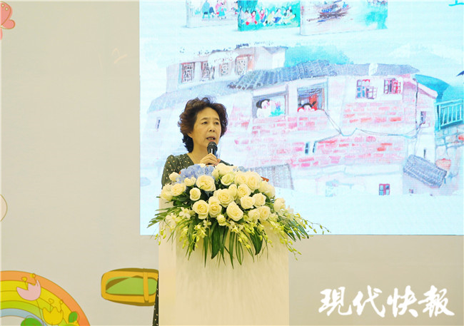 作家王一梅写过哪些书,作家王一梅作品风格