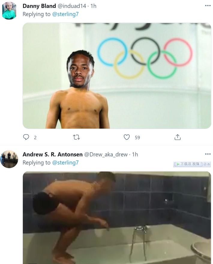 英格兰蓝色雄狮,英格兰雄狮