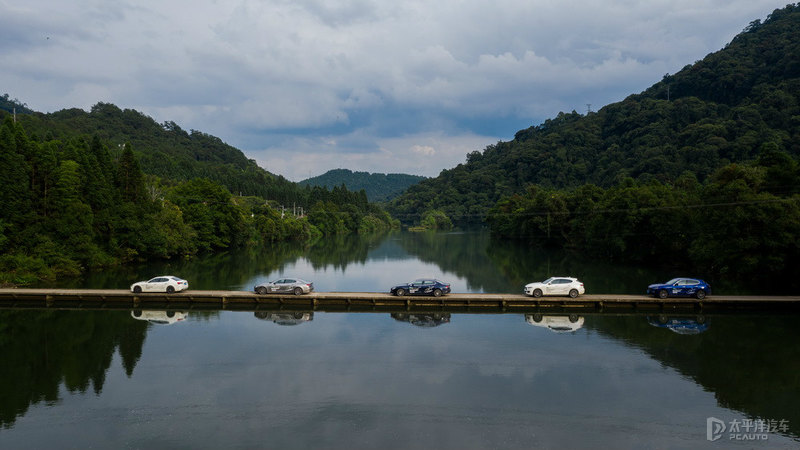 开玛莎拉蒂用车感受,第一次坐玛莎拉蒂的感受